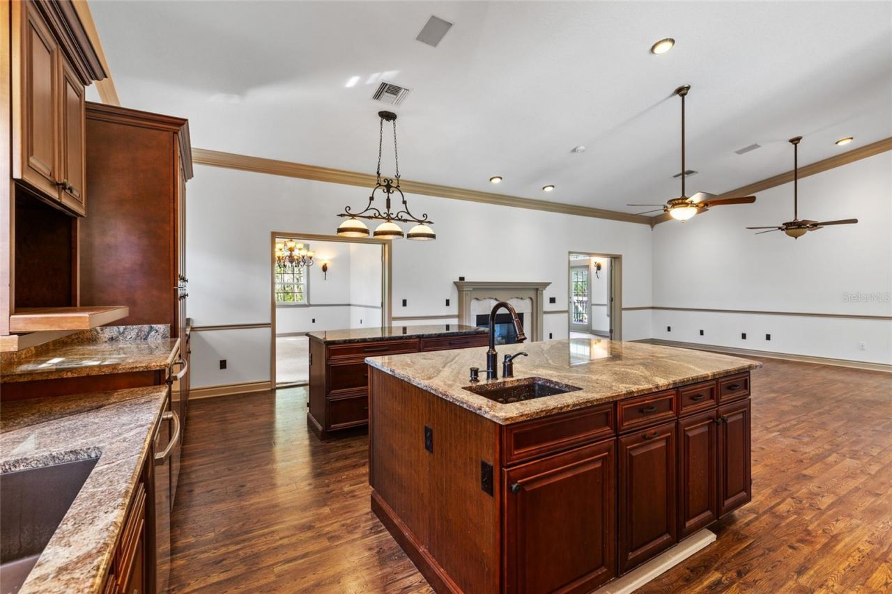 4020 NW 122nd Street, Gainesville, FL 32606 Photo