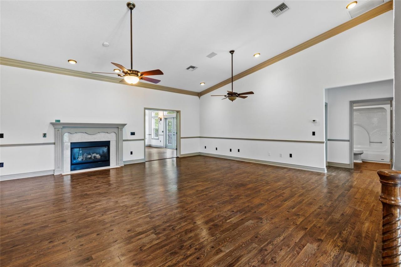 4020 NW 122nd Street, Gainesville, FL 32606 Photo