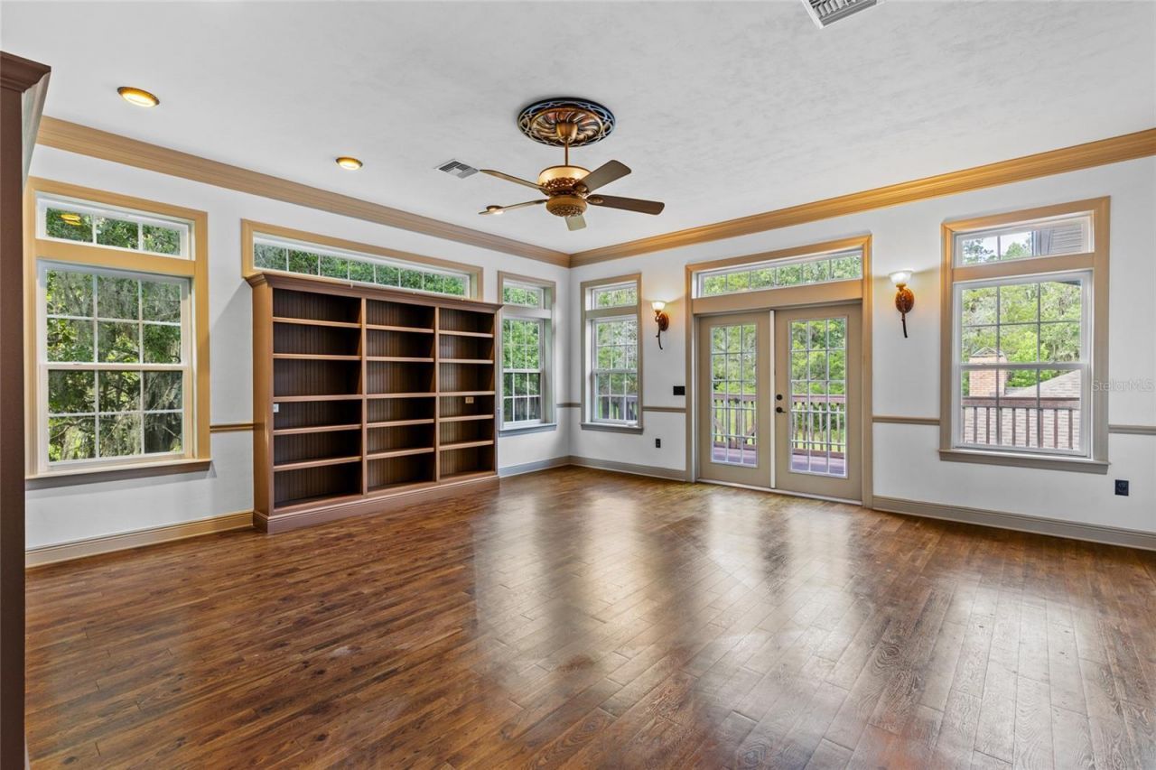 4020 NW 122nd Street, Gainesville, FL 32606 Photo