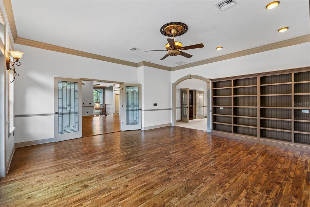 4020 NW 122nd Street, Gainesville, FL 32606 Photo