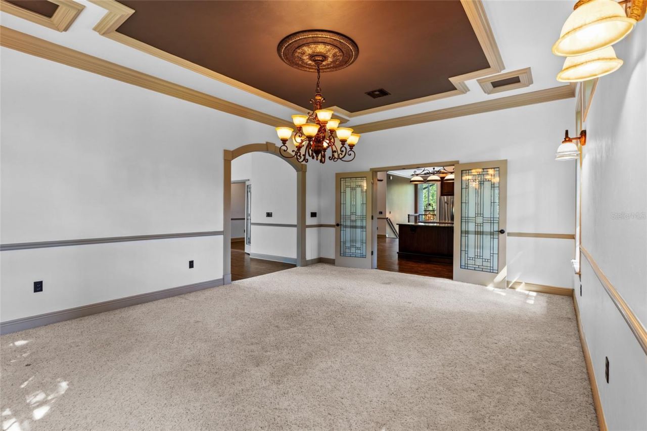 4020 NW 122nd Street, Gainesville, FL 32606 Photo