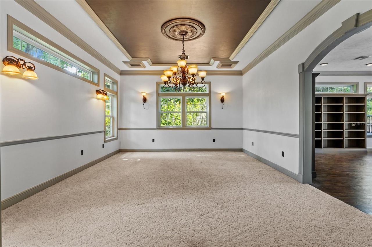 4020 NW 122nd Street, Gainesville, FL 32606 Photo