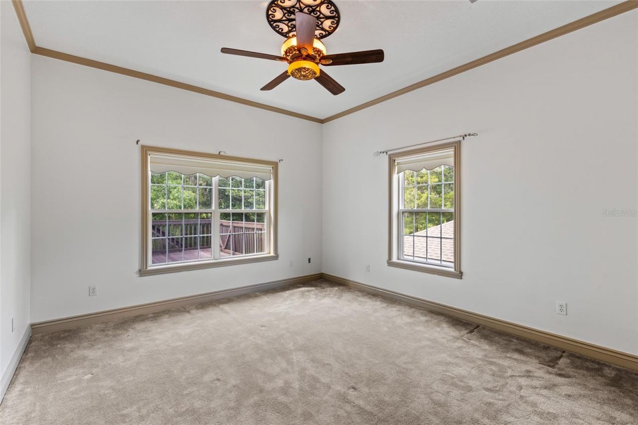 4020 NW 122nd Street, Gainesville, FL 32606 Photo