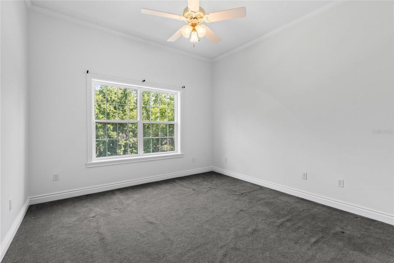 4020 NW 122nd Street, Gainesville, FL 32606 Photo