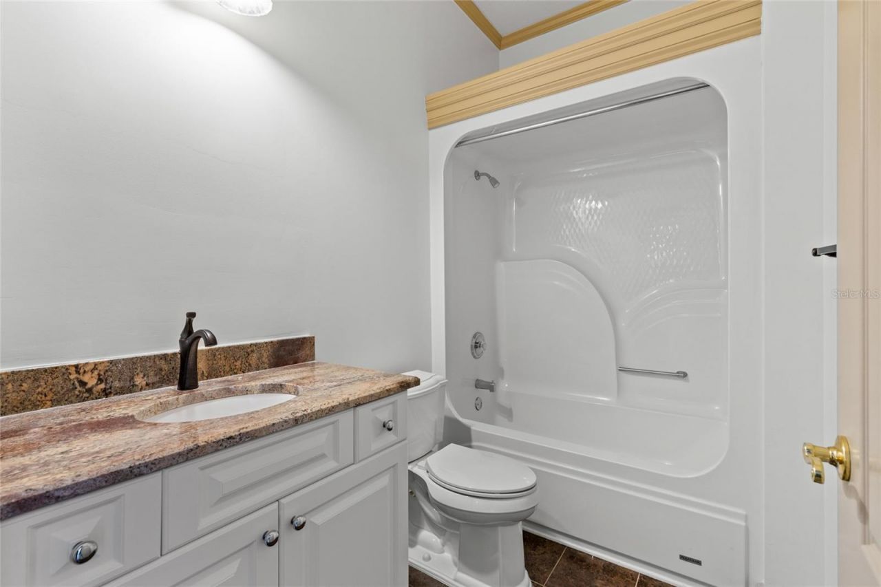 4020 NW 122nd Street, Gainesville, FL 32606 Photo