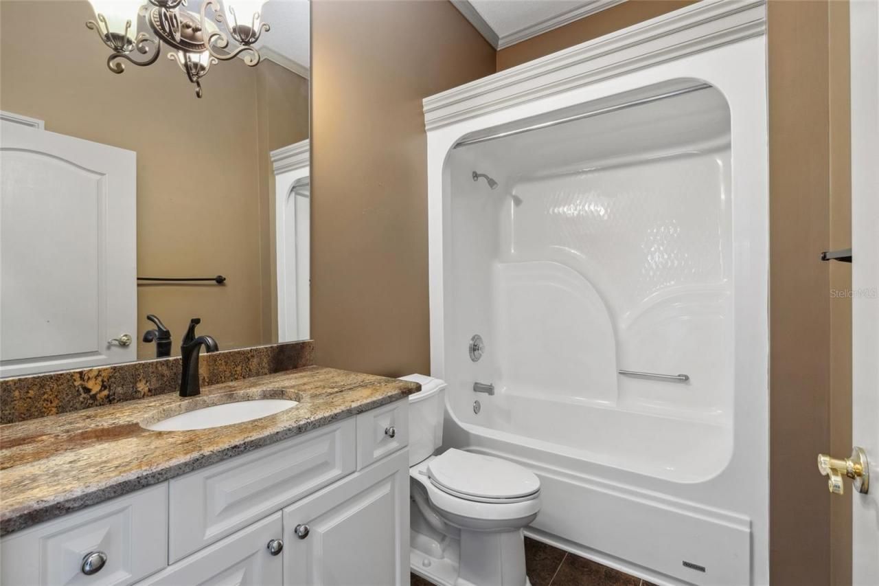 4020 NW 122nd Street, Gainesville, FL 32606 Photo