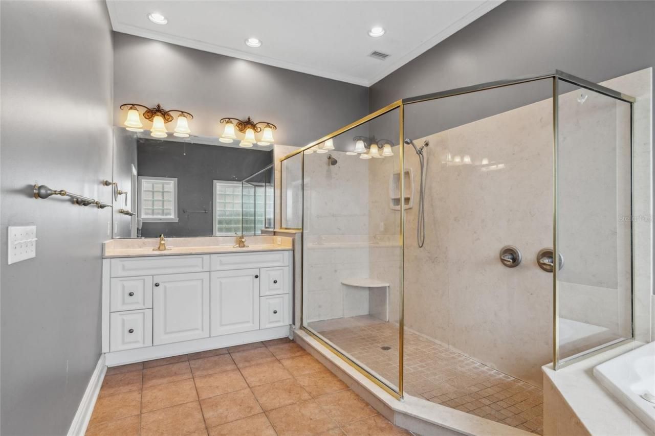 4020 NW 122nd Street, Gainesville, FL 32606 Photo