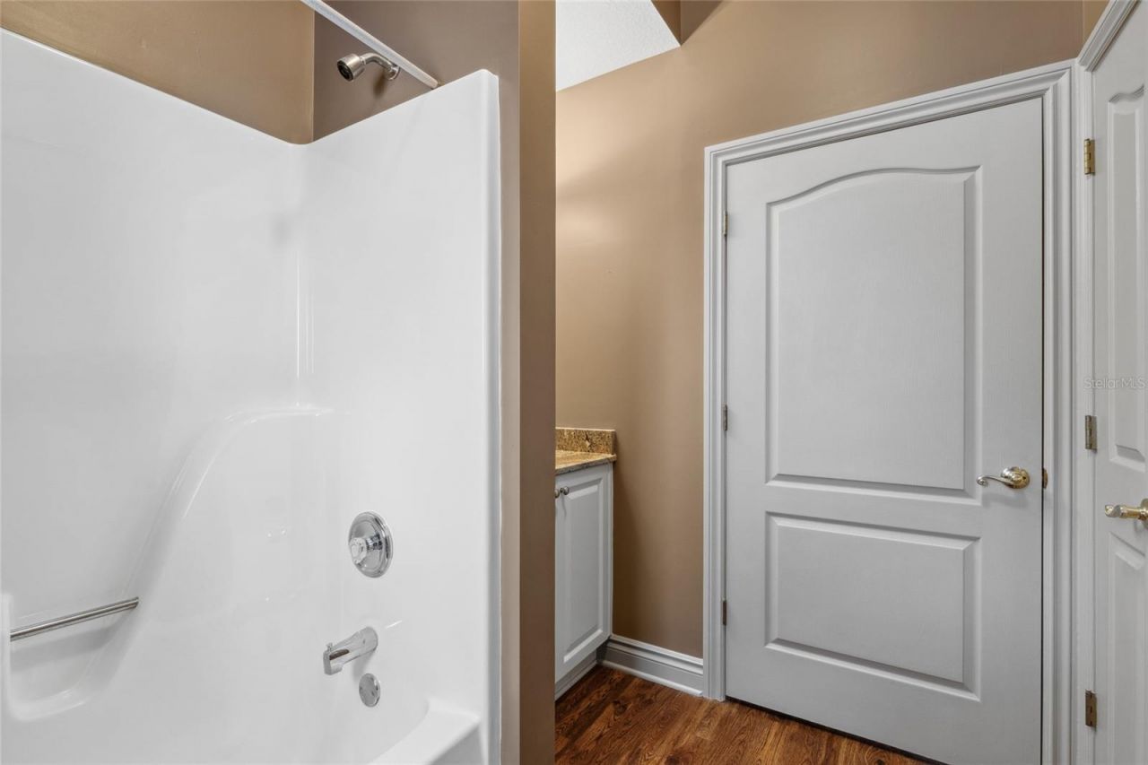 4020 NW 122nd Street, Gainesville, FL 32606 Photo