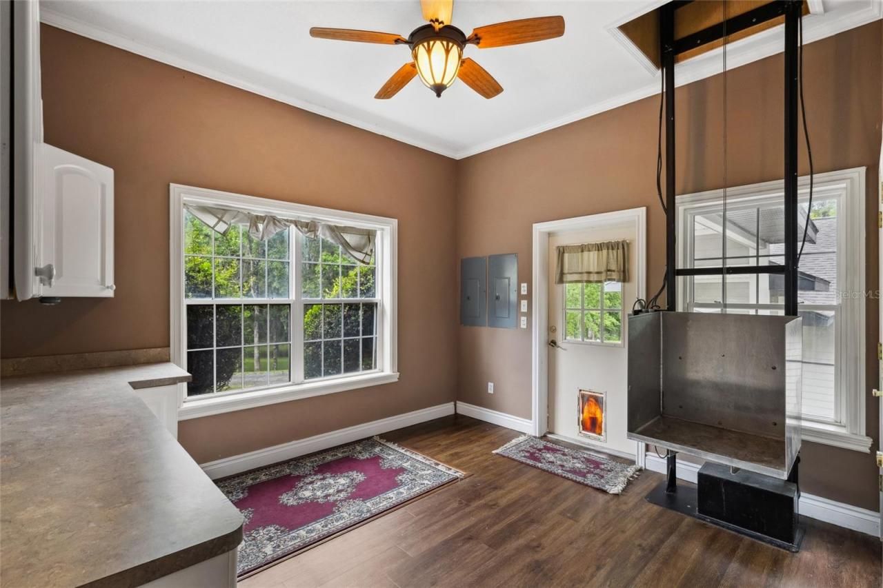 4020 NW 122nd Street, Gainesville, FL 32606 Photo