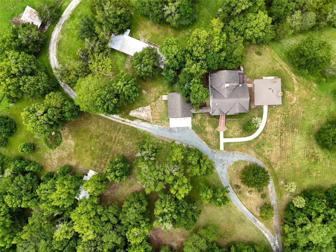 4020 NW 122nd Street, Gainesville, FL 32606 Photo