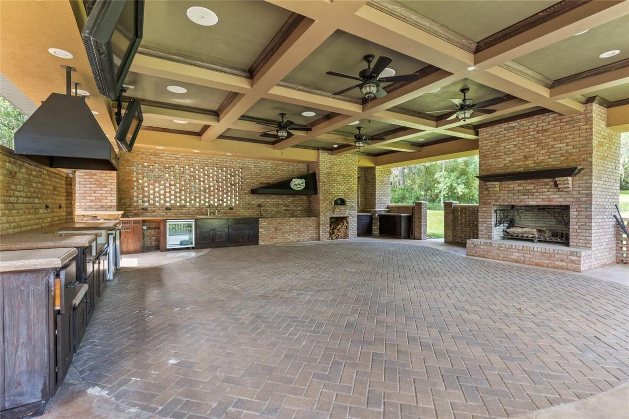 4020 NW 122nd Street, Gainesville, FL 32606 Photo