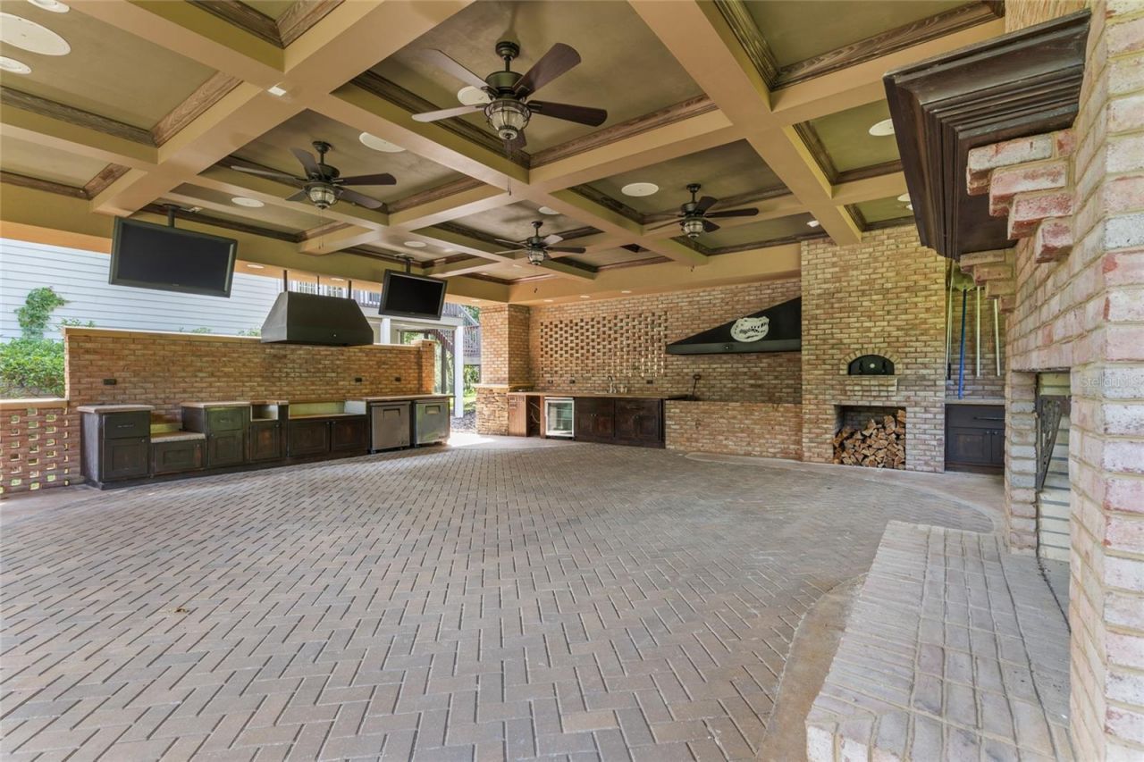 4020 NW 122nd Street, Gainesville, FL 32606 Photo