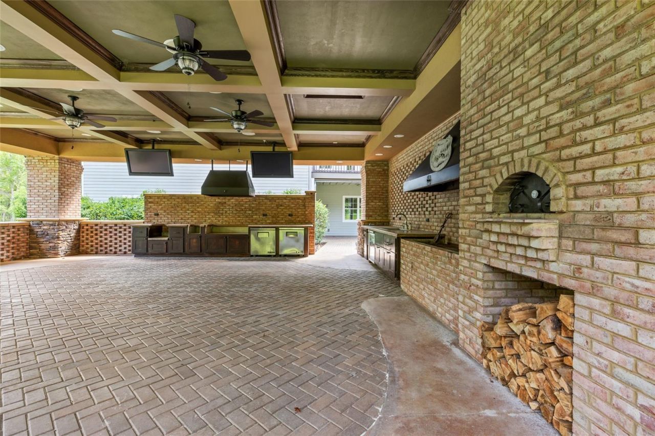 4020 NW 122nd Street, Gainesville, FL 32606 Photo