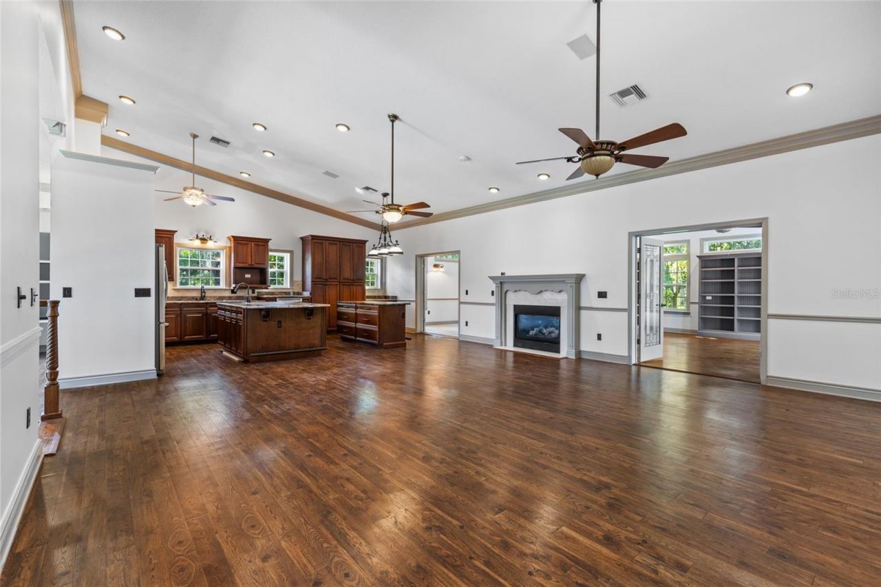 4020 NW 122nd Street, Gainesville, FL 32606 Photo