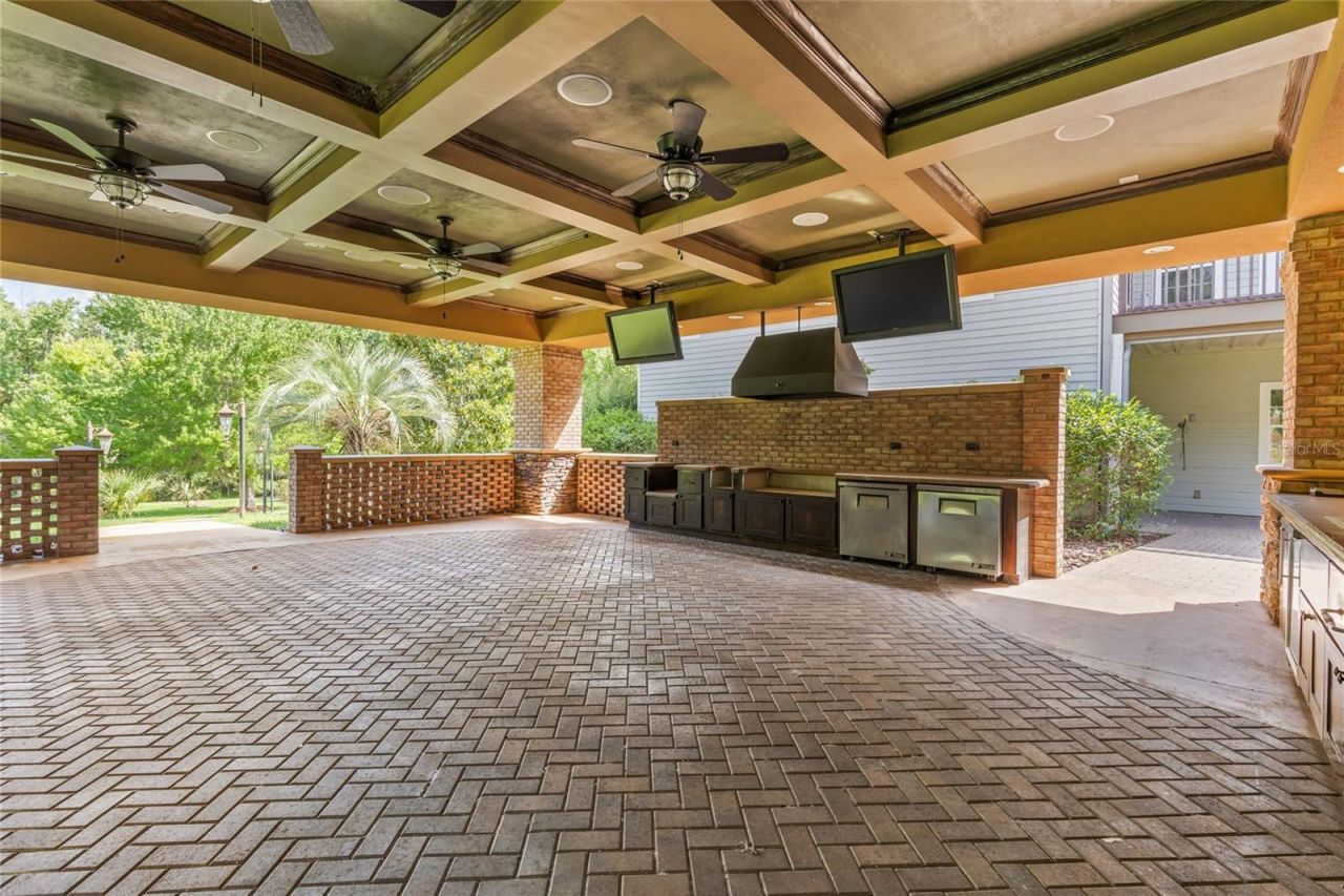 4020 NW 122nd Street, Gainesville, FL 32606 Photo