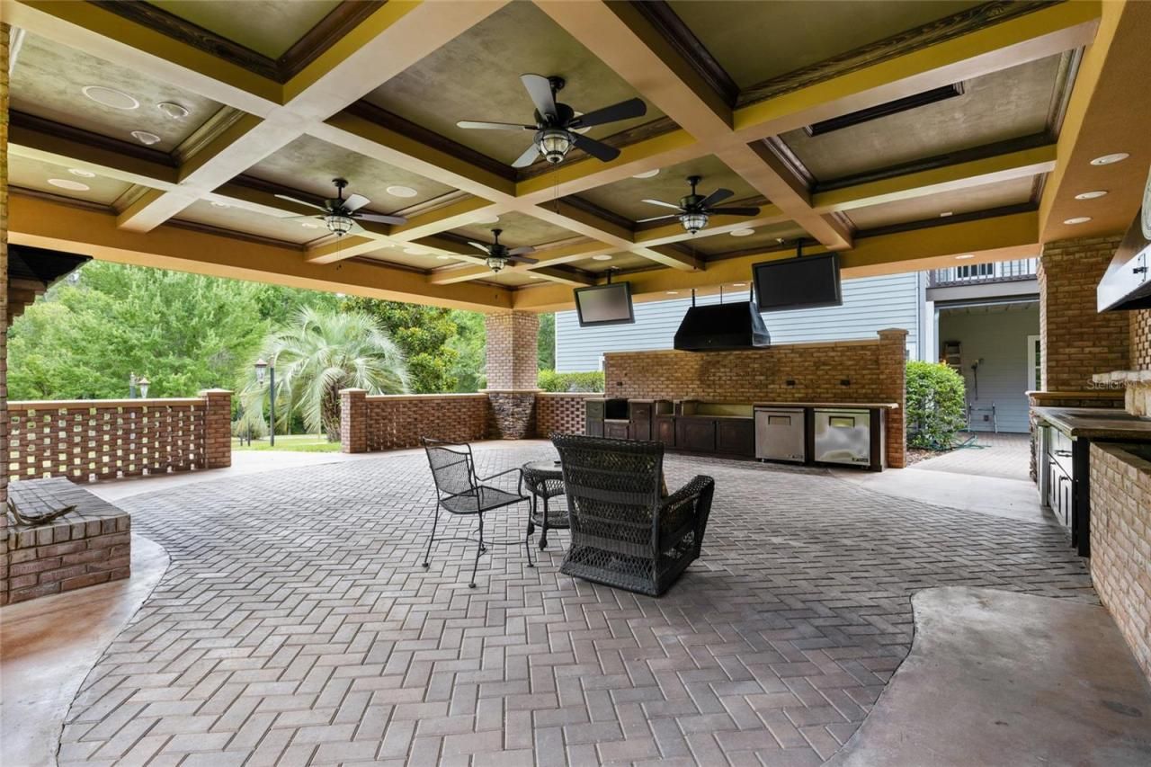 4020 NW 122nd Street, Gainesville, FL 32606 Photo