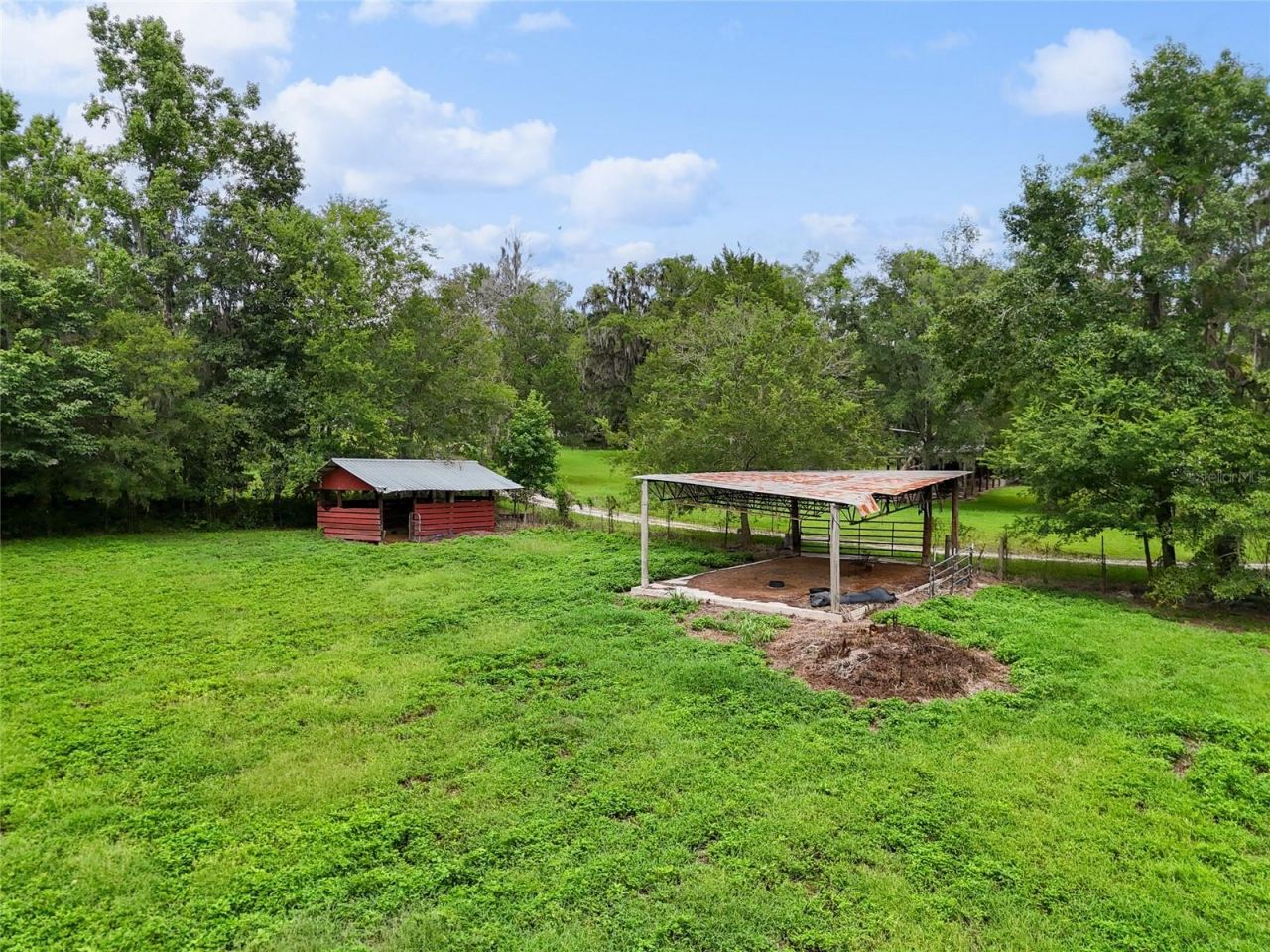 4020 NW 122nd Street, Gainesville, FL 32606 Photo