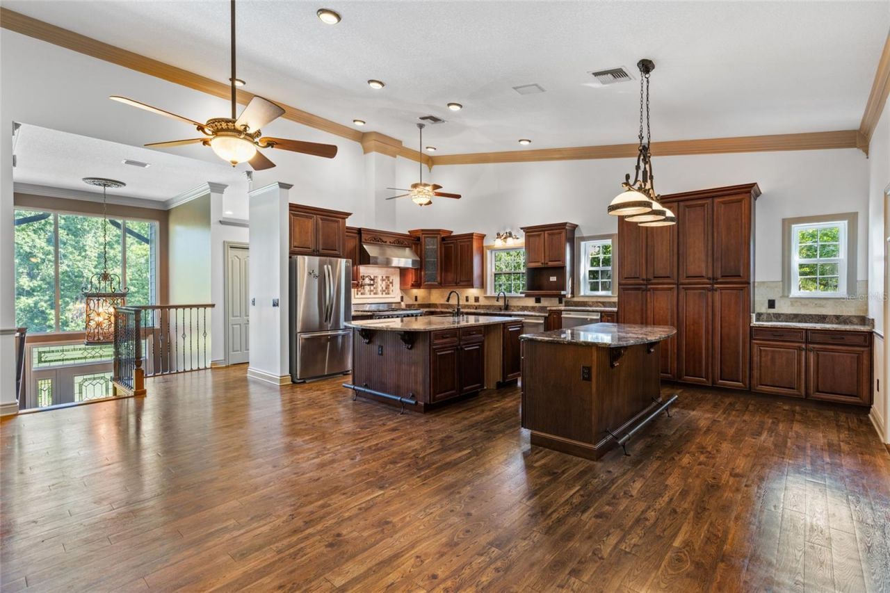 4020 NW 122nd Street, Gainesville, FL 32606 Photo