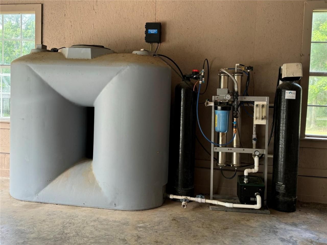 4020 NW 122nd Street, Gainesville, FL 32606 Photo