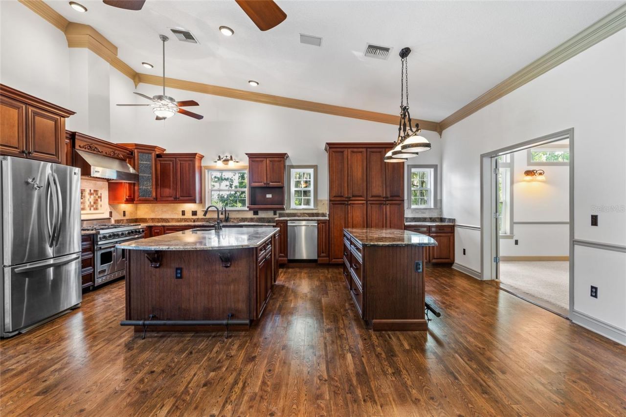 4020 NW 122nd Street, Gainesville, FL 32606 Photo