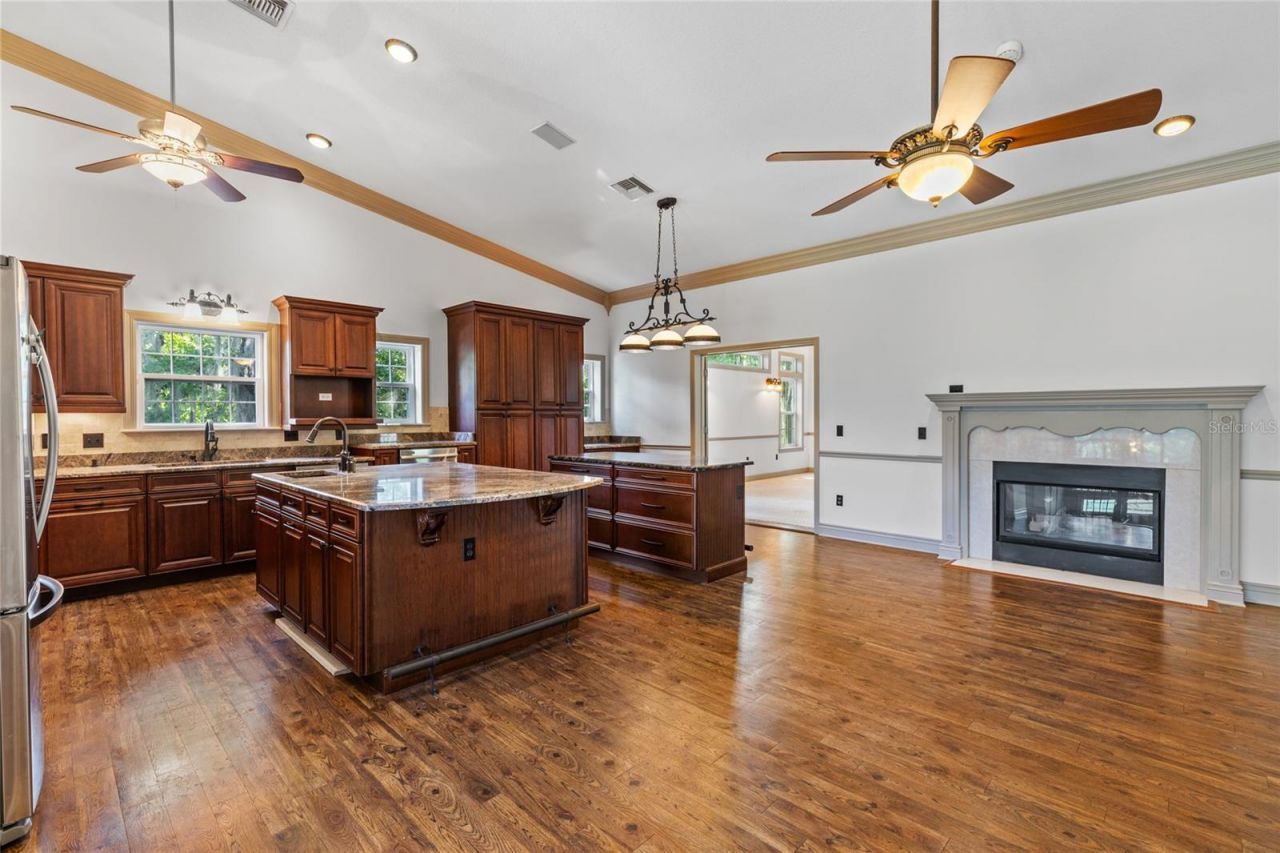 4020 NW 122nd Street, Gainesville, FL 32606 Photo