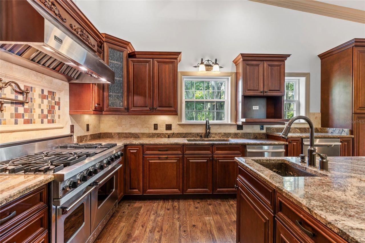 4020 NW 122nd Street, Gainesville, FL 32606 Photo