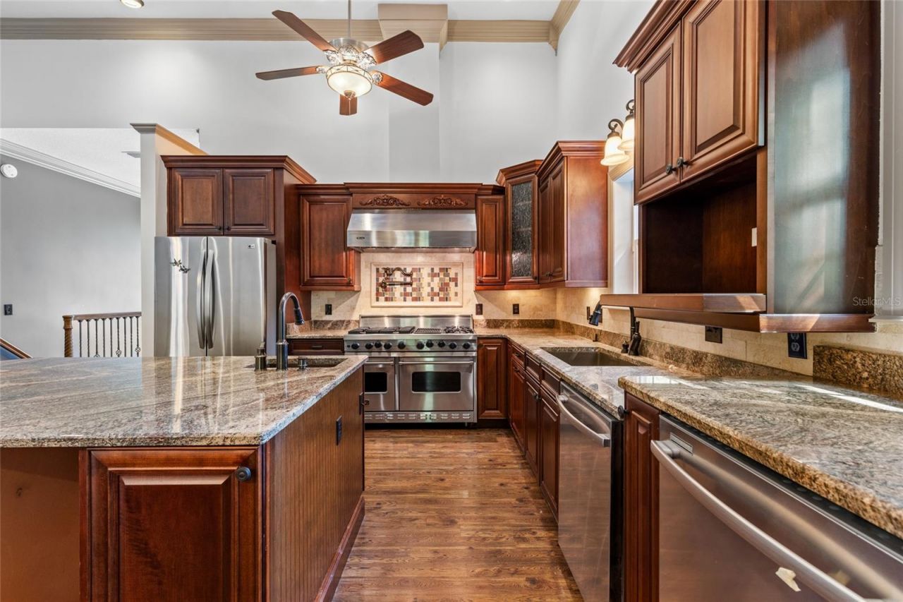 4020 NW 122nd Street, Gainesville, FL 32606 Photo