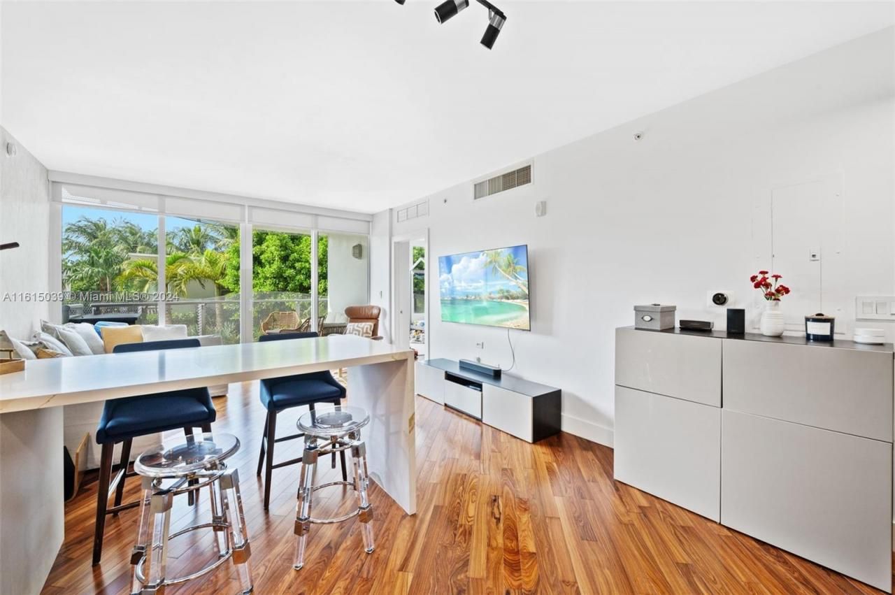 2155 Washington Ct, Unit 206, Miami Beach, FL 33139 Photo