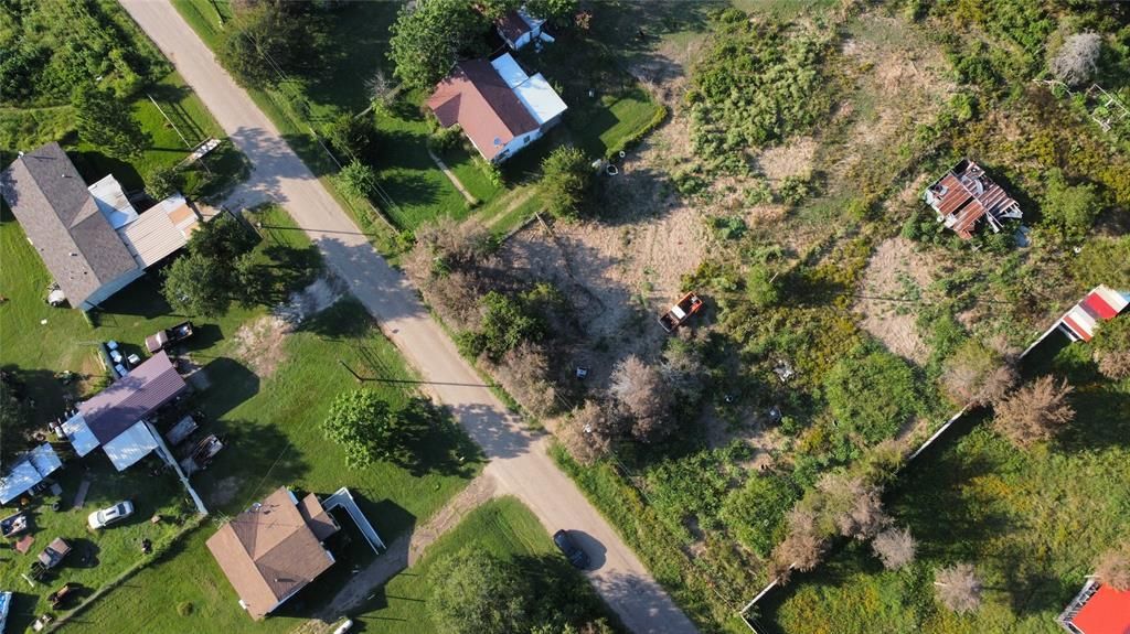 0000 Bunche Boulevard, Elm Mott, TX 76640 Main Photo