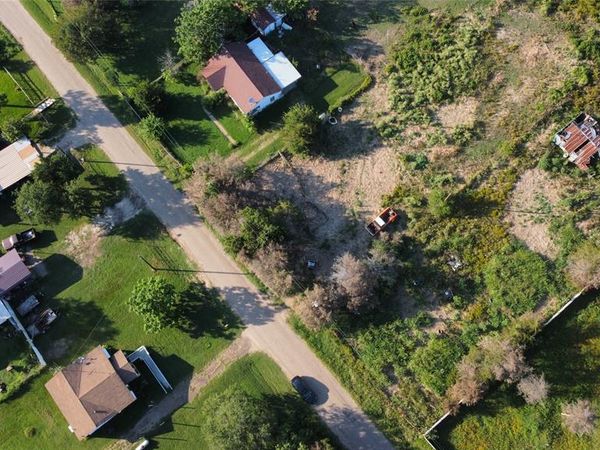 0000 Bunche Boulevard, Elm Mott, TX 76640