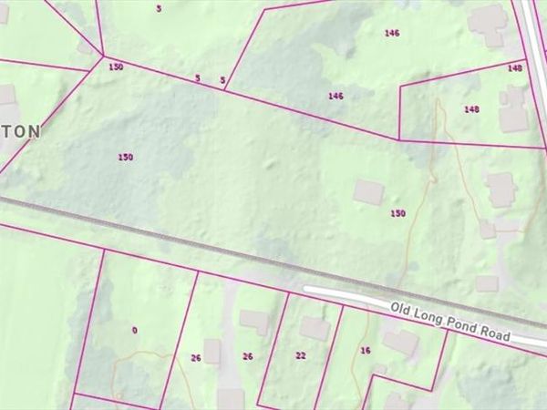 150 Middle Road, Southampton, MA 01073