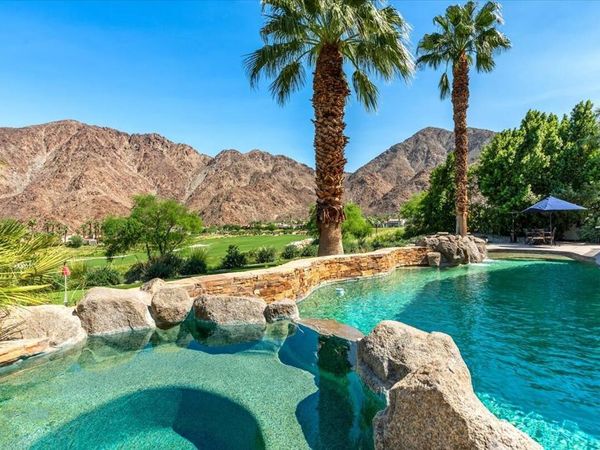 53360 Del Gato Drive, La Quinta, CA 92253