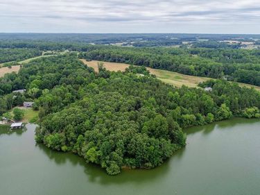 Lot 3 Scotts Knoll SCOTTS KNOLL LANDING, ORANGE, VA 22960