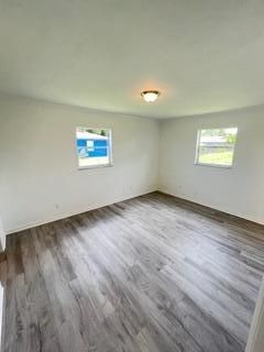 582 NW La Brea Avenue, Port Saint Lucie, FL 34983 Photo