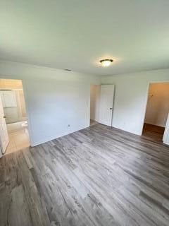 582 NW La Brea Avenue, Port Saint Lucie, FL 34983 Photo