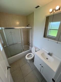 582 NW La Brea Avenue, Port Saint Lucie, FL 34983 Photo