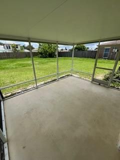 582 NW La Brea Avenue, Port Saint Lucie, FL 34983 Photo