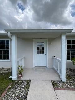 582 NW La Brea Avenue, Port Saint Lucie, FL 34983 Photo