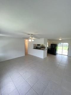 582 NW La Brea Avenue, Port Saint Lucie, FL 34983 Photo