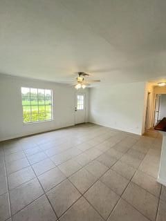 582 NW La Brea Avenue, Port Saint Lucie, FL 34983 Photo