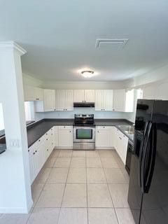 582 NW La Brea Avenue, Port Saint Lucie, FL 34983 Photo