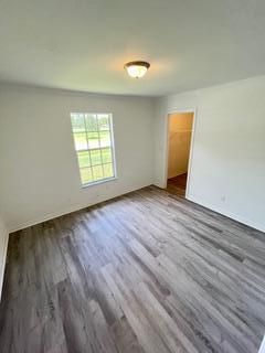 582 NW La Brea Avenue, Port Saint Lucie, FL 34983 Photo