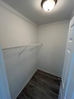 582 NW La Brea Avenue, Port Saint Lucie, FL 34983 Photo