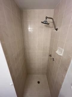 582 NW La Brea Avenue, Port Saint Lucie, FL 34983 Photo