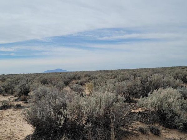 Vl 2 Rio Del Oro Block 14, Unit 50, Los Lunas, NM 87031