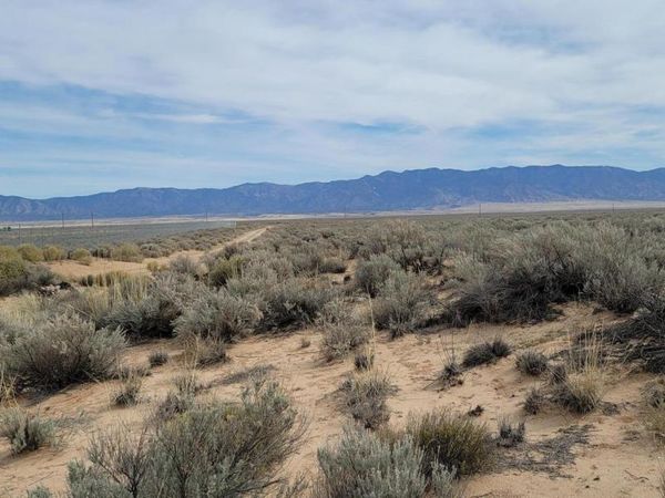 Vl 18 Rio Del Oro Block 4, Unit 50, Los Lunas, NM 87031