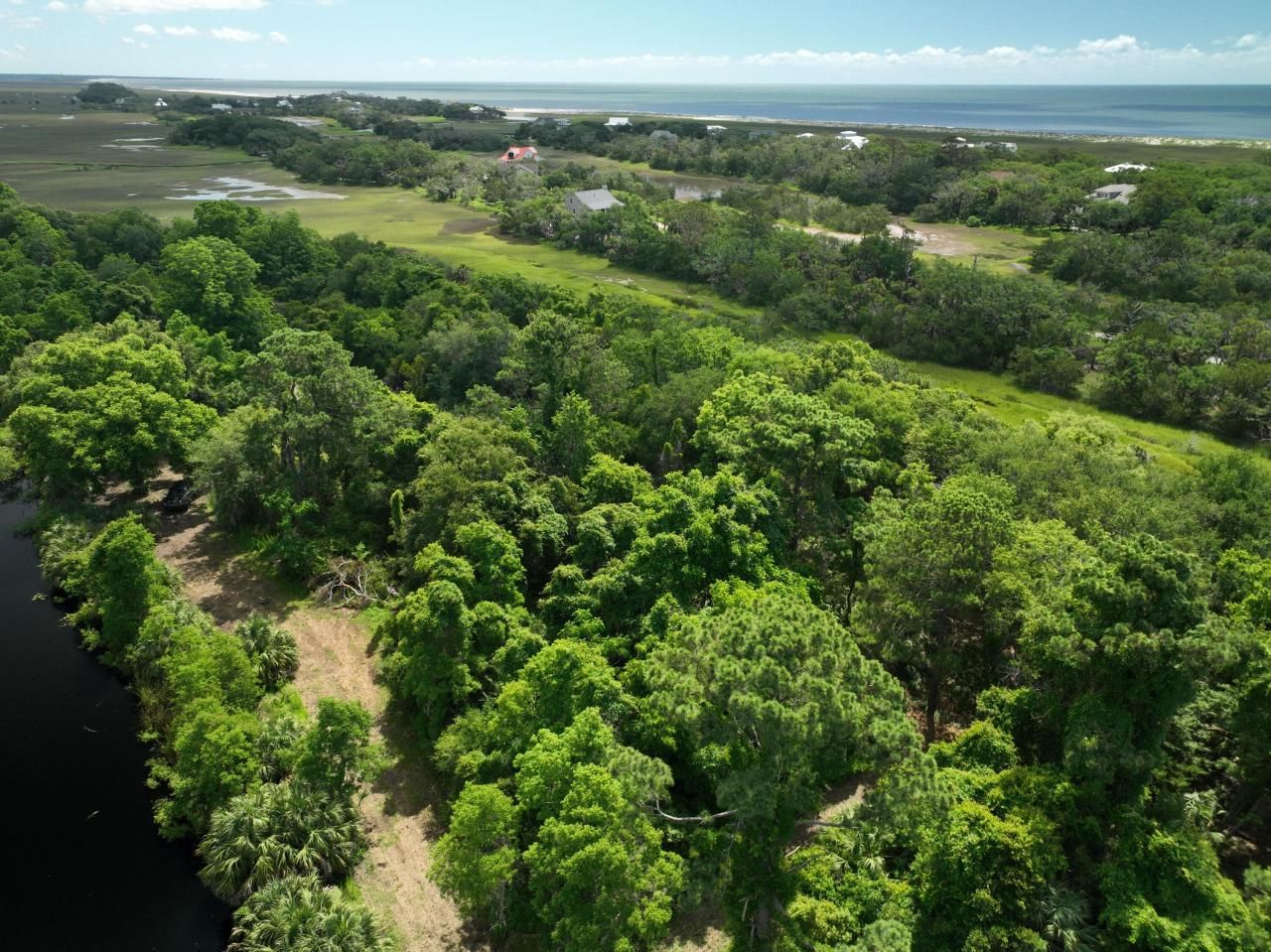 723 Jan Savage Way Photo 12