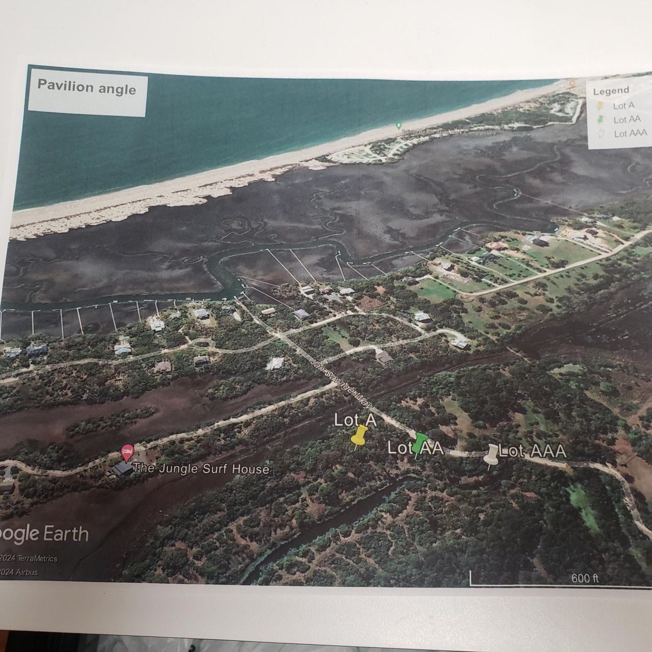 723 Jan Savage Way Photo 16