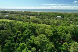 723 Jan Savage Way photo 4