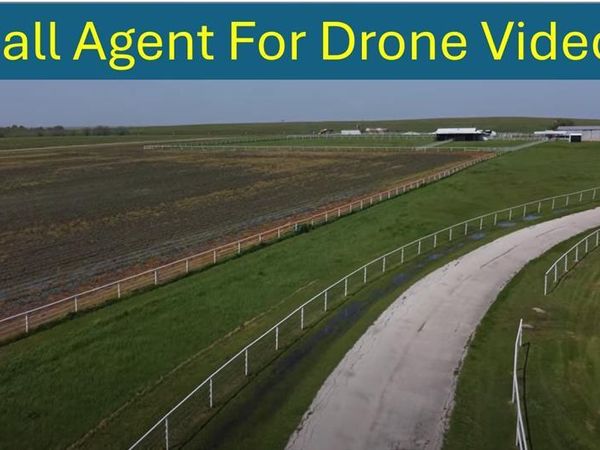 TBD TX Highway 34, Avalon, TX 76651